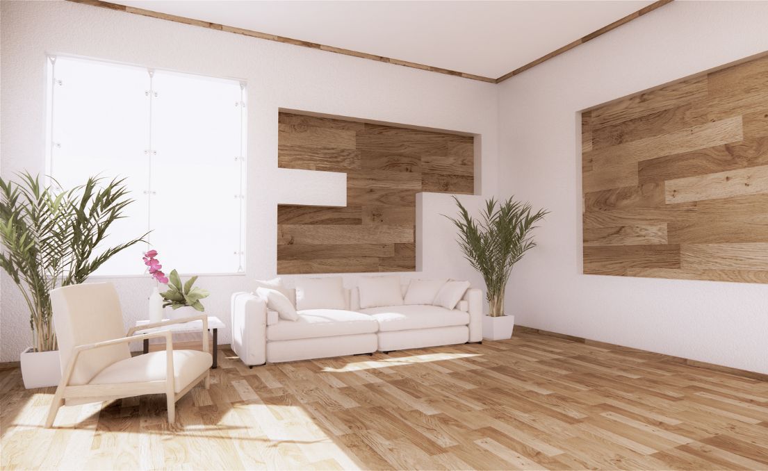 instalación suelos laminados toledo y cuenca